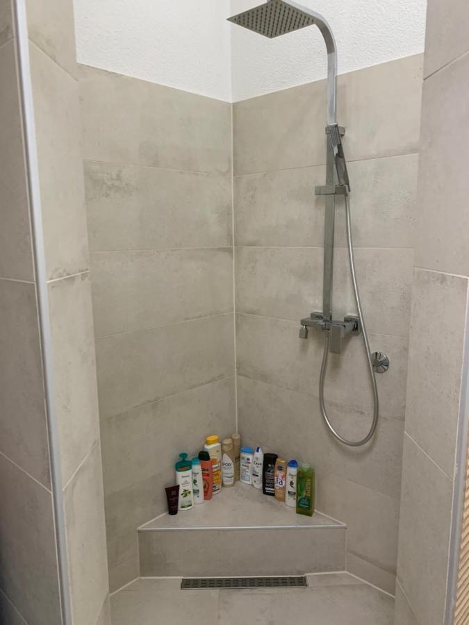 Kartal Centar Apartment Bihac Luaran gambar